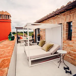 Borgo 69 & Resort