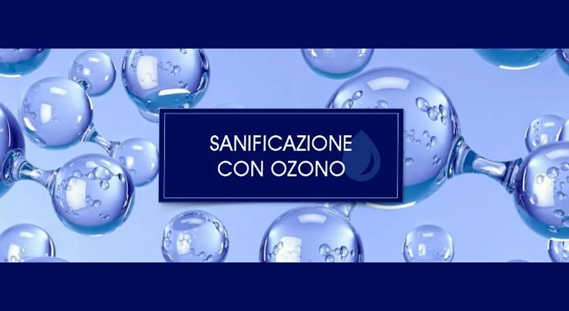 Boutique Hotel L'Imperatrice Foiano Della Chiana 3*,  Italy