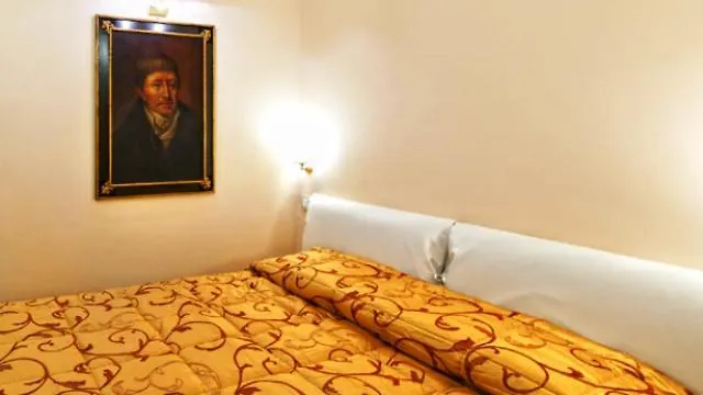 Boutique Hotel L'Imperatrice Foiano Della Chiana Italy