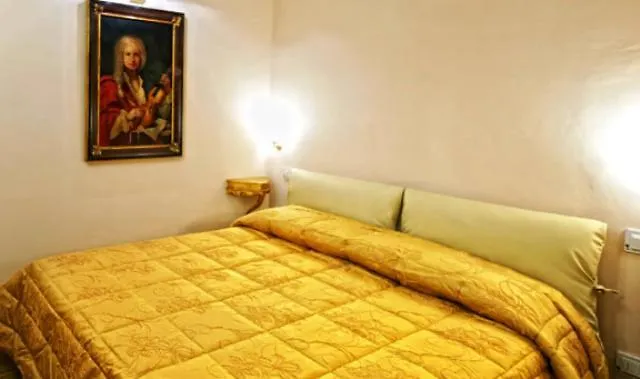 Boutique Hotel L'Imperatrice Foiano Della Chiana