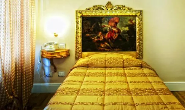Boutique Hotel L'Imperatrice Foiano Della Chiana