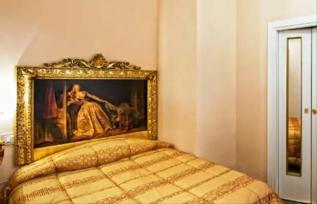 Boutique Hotel L'Imperatrice Foiano Della Chiana