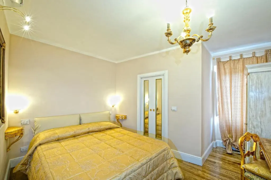 Boutique Hotel L'Imperatrice Foiano Della Chiana