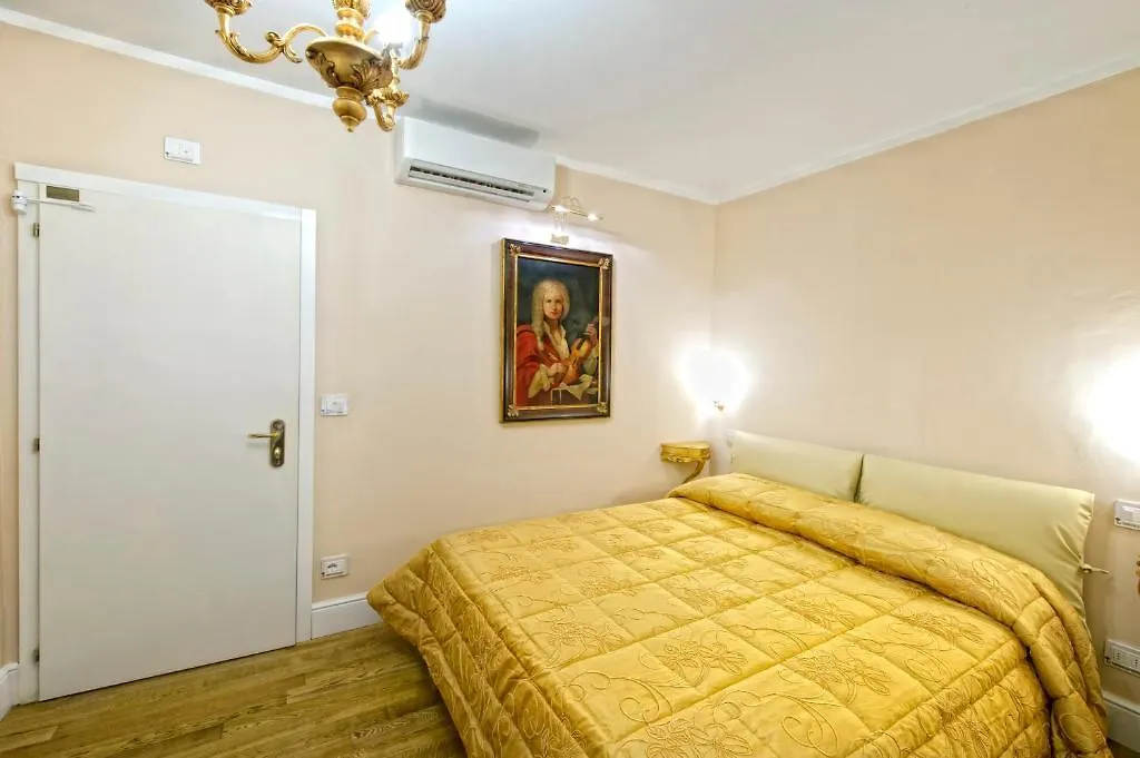 Boutique Hotel L'Imperatrice Foiano Della Chiana