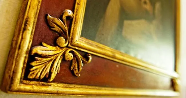Boutique Hotel L'Imperatrice Foiano Della Chiana