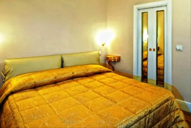 Boutique Hotel L'Imperatrice Foiano Della Chiana