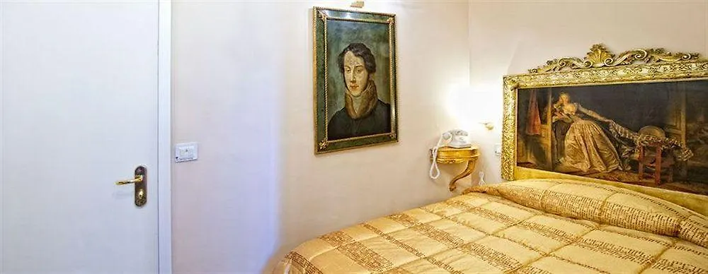 Boutique Hotel L'Imperatrice Foiano Della Chiana