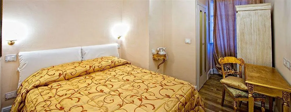 Boutique Hotel L'Imperatrice Foiano Della Chiana 3*,
