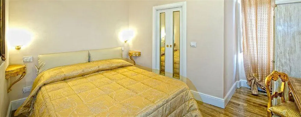 Boutique Hotel L'Imperatrice Foiano Della Chiana