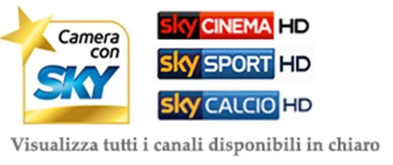 Boutique Hotel L'Imperatrice Foiano Della Chiana 3*,